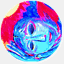 marjonpeeman.strikingly.com