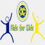 bidsforkids.tv