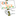 cfdt-caf13.blogspot.com