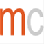 microconsultant.de