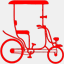 2personbike.com