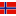 webcamsinnorway.com