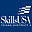 skillsusatxdistrict3.org