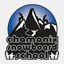 changepoint.info
