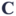 costplan.ca