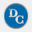dibicoinc.com