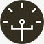 goritskov.com