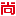 hnspy.com
