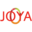 joyasangria.com