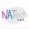 natechblog.com