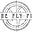 theflypit.com