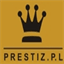 prestiz.pl