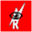 robertofranco.ro