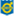 vcoa.org