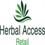 herbalaccess.com