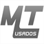 multivariant.com