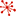 reports.testwise.net