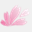 sougi-sakura.com