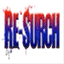 re-surch.com