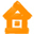 gurand1.com