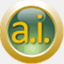 aibldgtech.com