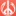 haering.pl