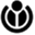 rs.wikimedia.org