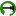 vrhunters.pl