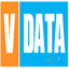 vdata.com.vn