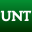 essc.unt.edu