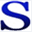 seoking.nl