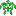turtlecovemedia.weebly.com