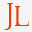 jakelogsdon.com