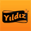 yildizelyaf.com