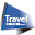 traveldevelopers.com