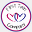 firsttwin.com