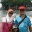 istimustofa.wordpress.com