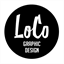 locographicdesign.co.nz