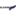 efront-benelux.com