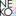 nekoestudio.com