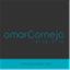 omarcornejo.com