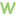 wallogreen.com