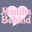 monthsbehind.com