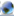 ambonmar.com