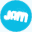 jamcreative.co.uk