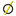 moleculardimensions.com