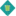 zerbrini.de
