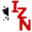 izn.org.uk