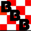 byte-media.info