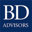 bdadvisors.com